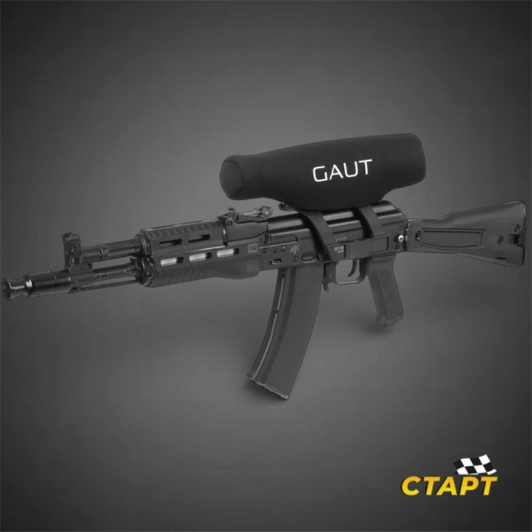 photo_5355204626589879500_y