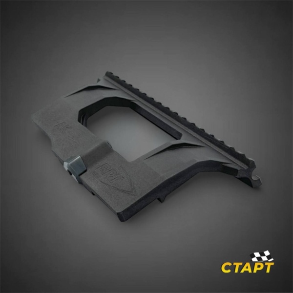 photo_5363904490869820676_y