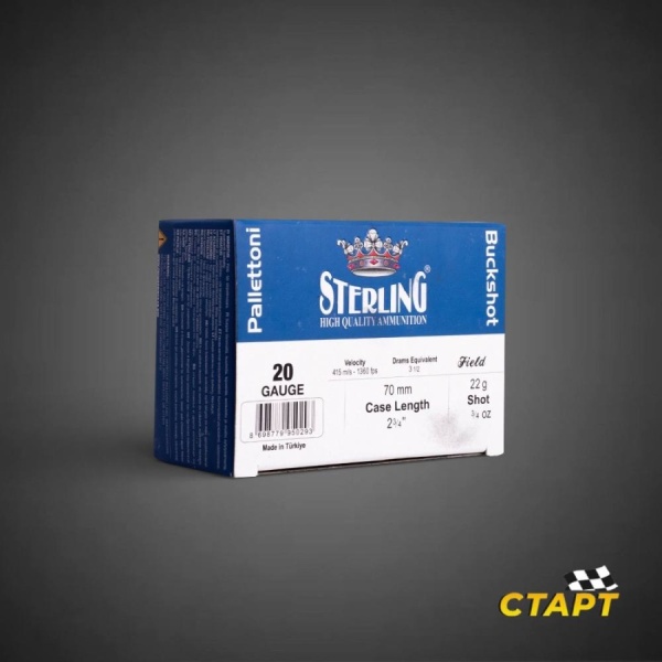 photo_5190417941307002144_y