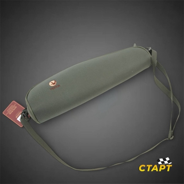 photo_5355204626589879384_y