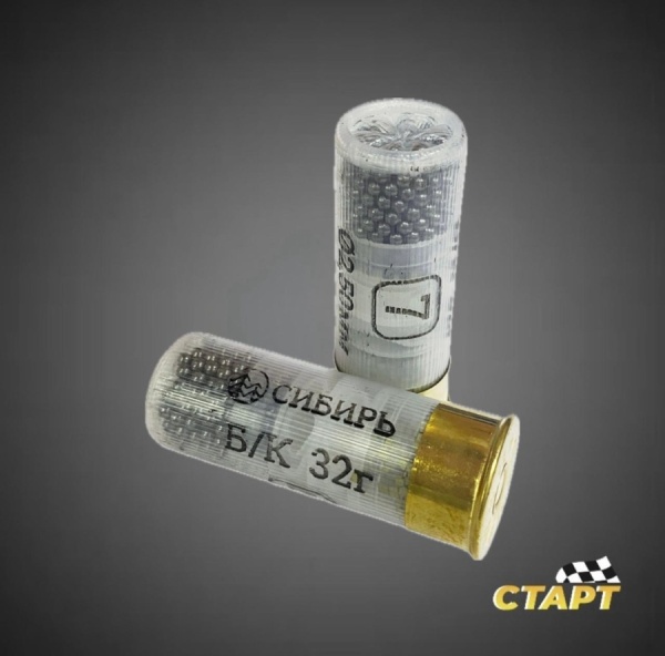 49637078-6229-46b2-b276-b23d35e17630