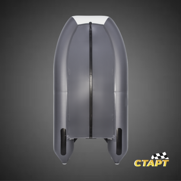 Таймень 3400 2