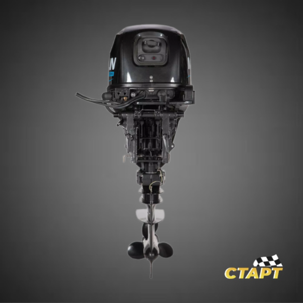 Марлин9.9 3 (2)