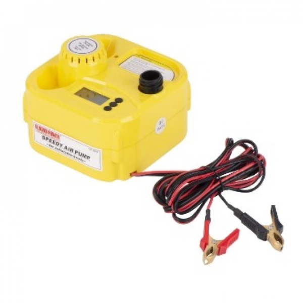 GP-60D-1500x1500