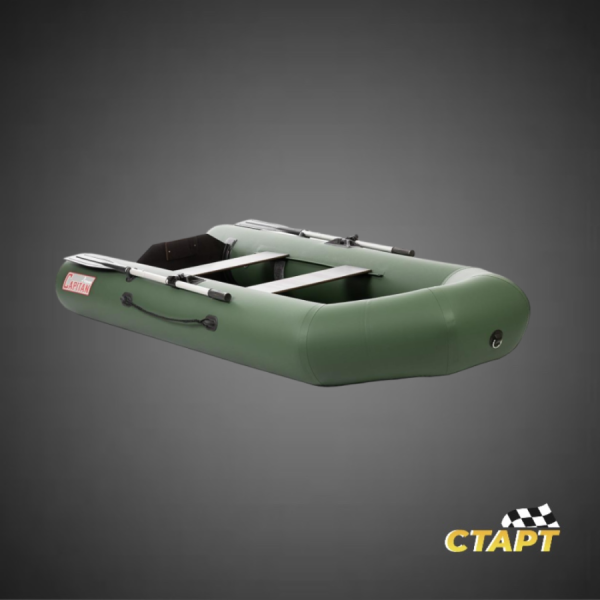 Капитан 280 2