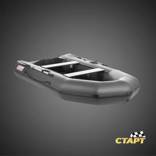 Капитан 310 2