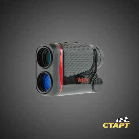 Дальномер 3