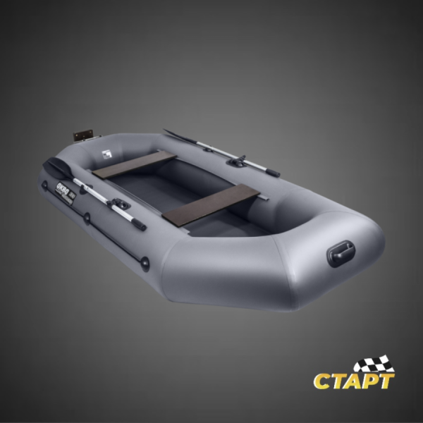 Аквамастер 300 2