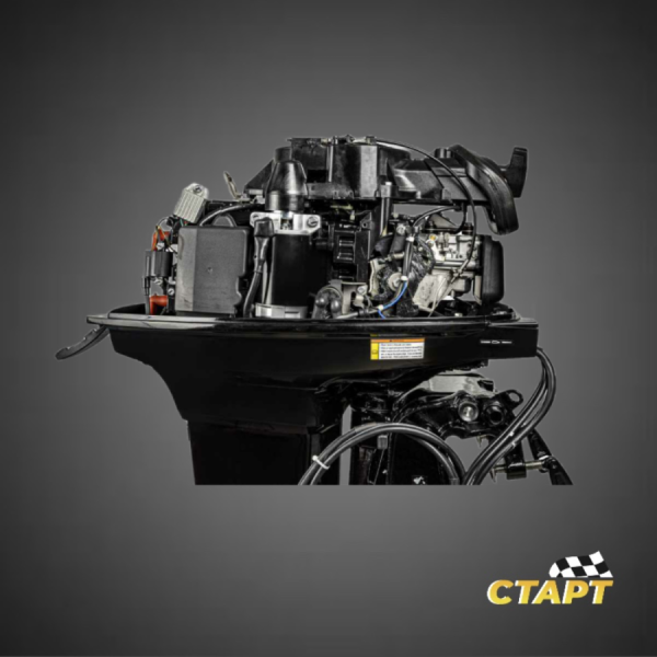 Гладиатор г 3