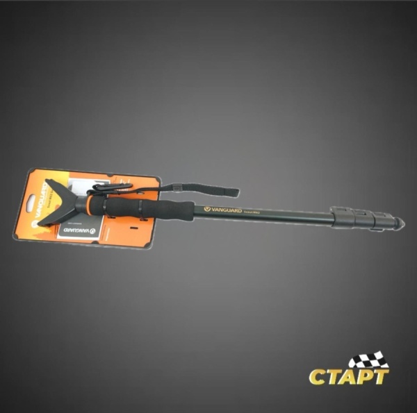 0e490933-b5e1-44fc-a7ca-931b5577e04d