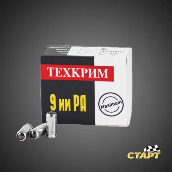 1b9fdbc4-9716-44d4-8cd0-d725a477a69c