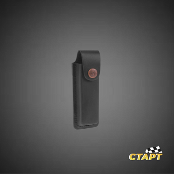 Чехол  под запасной магазин "ПМ" (корд) инд.0330