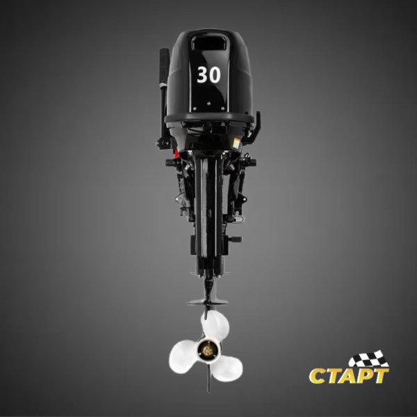 Гладиатор 30 2