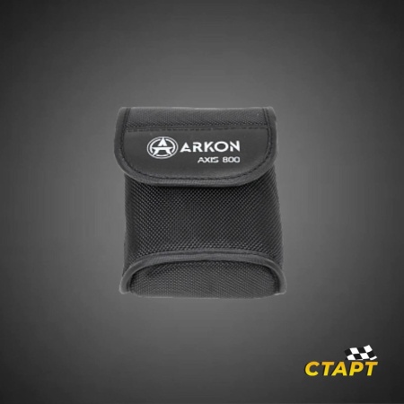 photo_5325638256407810225_y