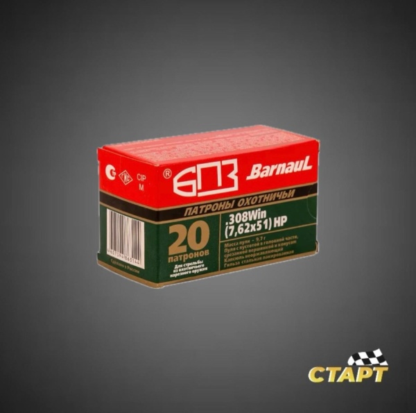 e8505471-ca4b-4ae7-9bbe-a42c91ee117b