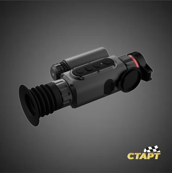 f7fd815f-3cb6-4957-87a7-f896cad5a255