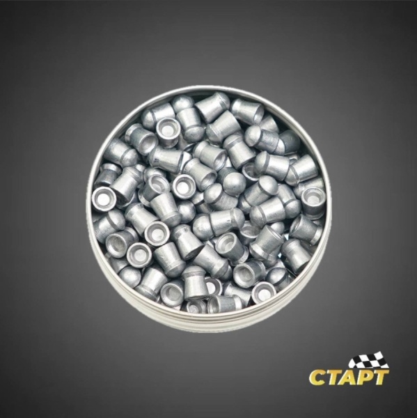 photo_5280549260237674712_y