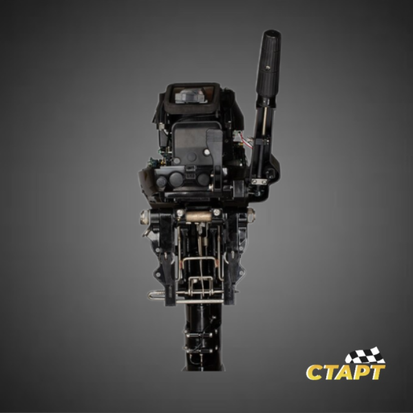 Гладиатор 99 3 (2)