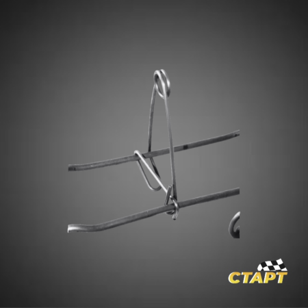 Предохранитель