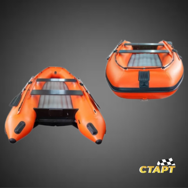 Максима 3 (2)