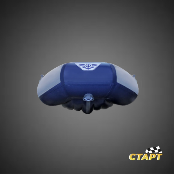 Флагман 280 2