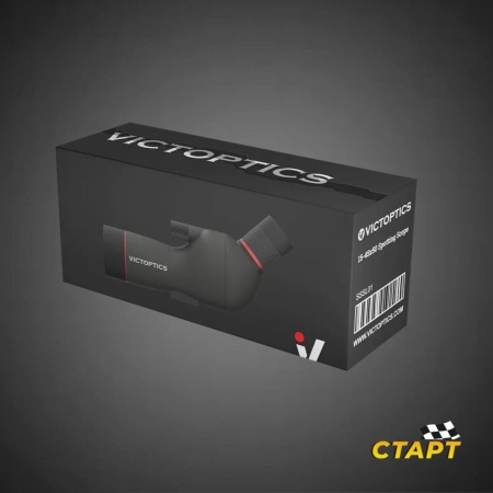 photo_5323386456594124511_y