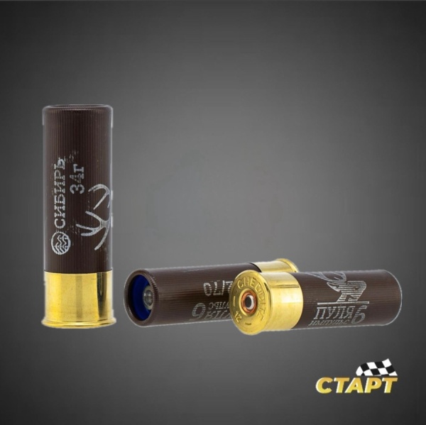 1a341abf-46a9-48d6-9805-4f024fec2c28