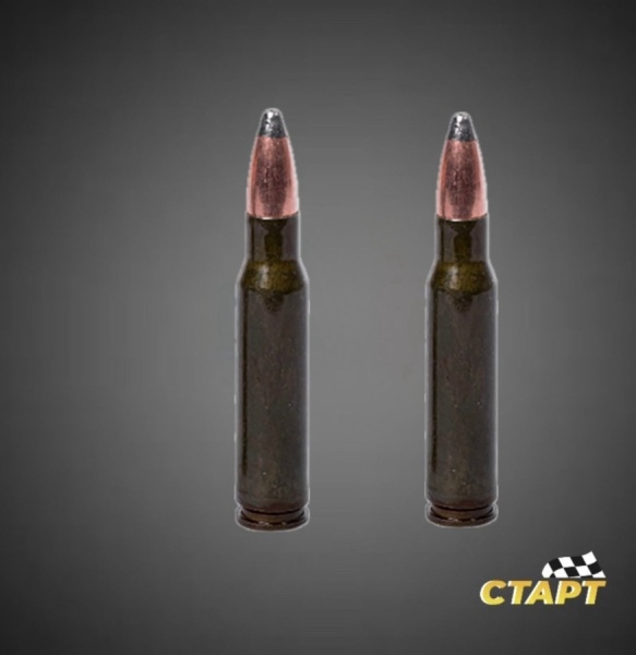 fae63d7a-7b60-4b25-967b-5ef3876f74f6