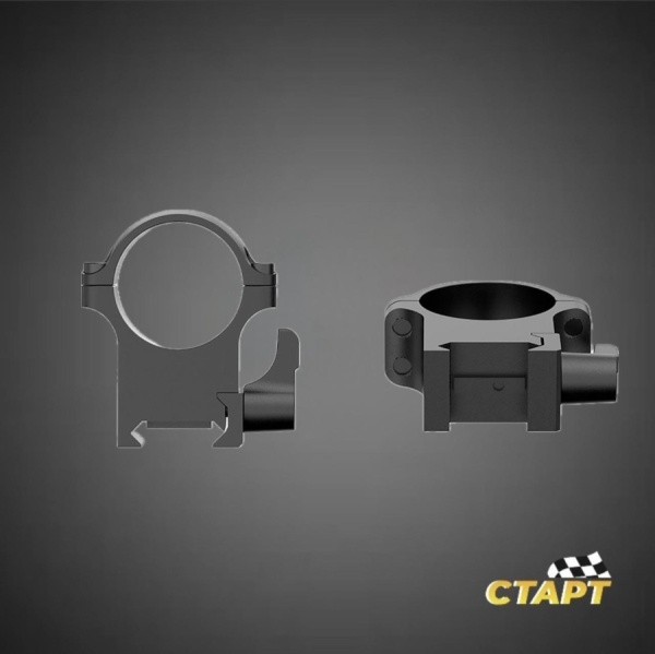 beb07a82-5ce6-48a2-890d-684b03706ffd