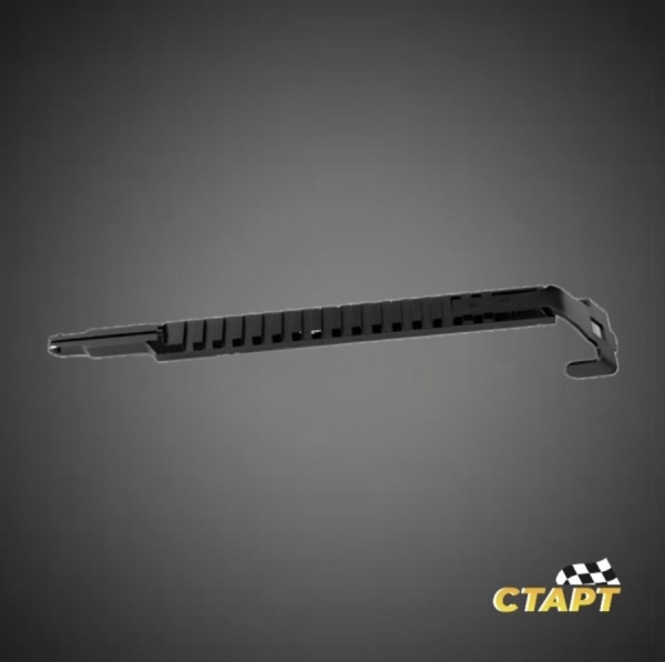 c1ac17fb-ee23-4b5c-86f4-fad51995b65a