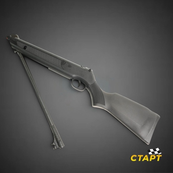 4L-fF6LRDqfHnkwau-6wbSa4tyQgGKWuE3uI89yto9e2t3seA0nz0QCQ3cfQAspTc82wYmHZgo-kdMIPey9CxoXl