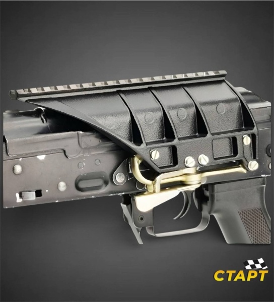 photo_5361652691056135314_y