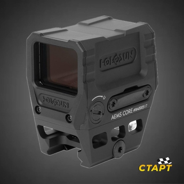 photo_5323386456594124606_y