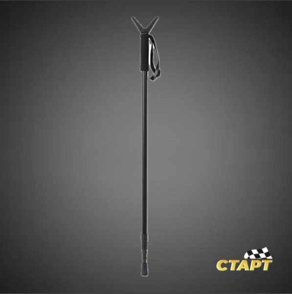 3dfaceb3-a01a-4c87-a4dd-cccaca2ecce6