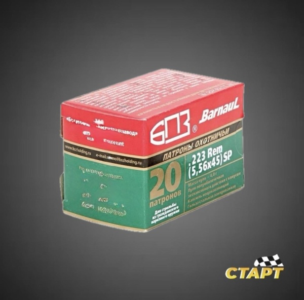 7146d840-c3bf-4fa5-87ae-832526e60b61