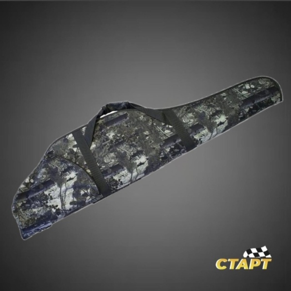 04a9f7c6-b7ea-4bf1-9f8e-96a1f54d1002