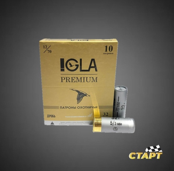 6c76477a-e64b-44b6-a40b-0cc8faa75b4e