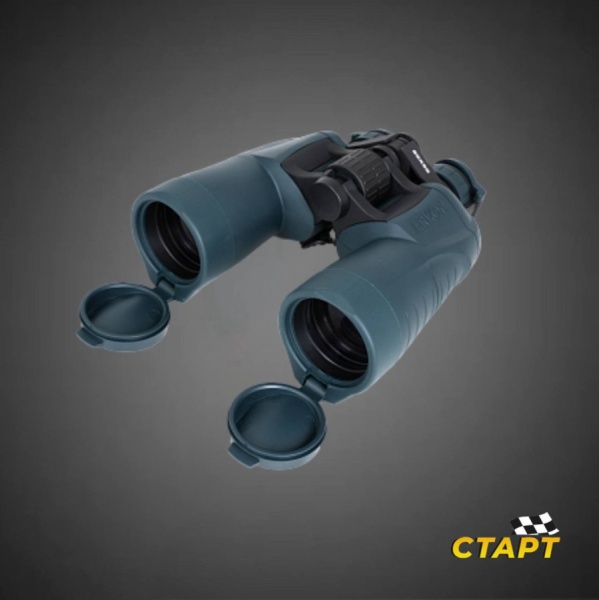 photo_5330338406623547669_y