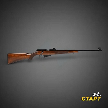 Карабин нарезной ТОЗ-78-04М кал 5,6 мм