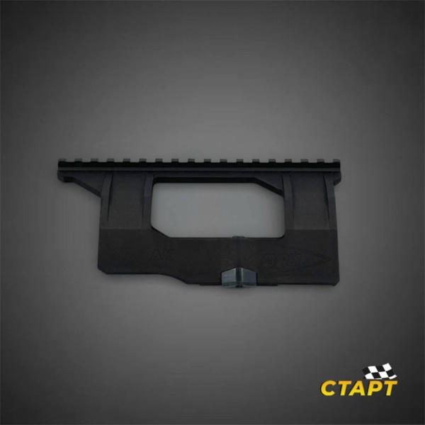 photo_5363904490869820672_y