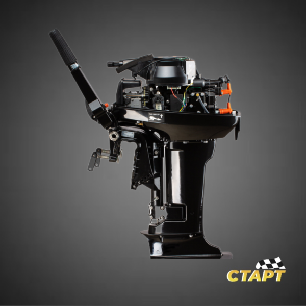 гладиатор 99 4 (2)