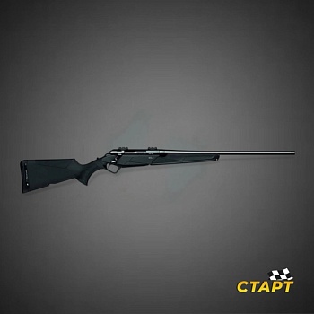 Карабин нарезной Benelli Wild Comfort кал 30-06 Spr