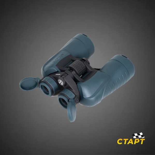 photo_5330338406623547696_y