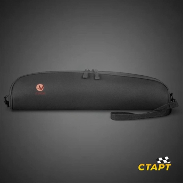 photo_5355204626589879467_y