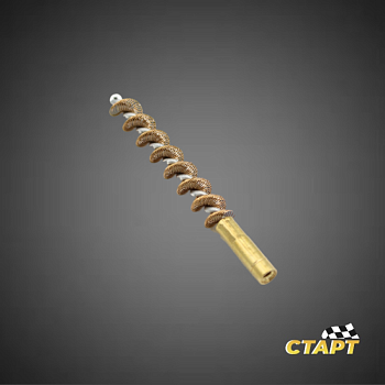 Карабин нарезной Hatsan Escort ERX кал.308 Win, L-510 мм