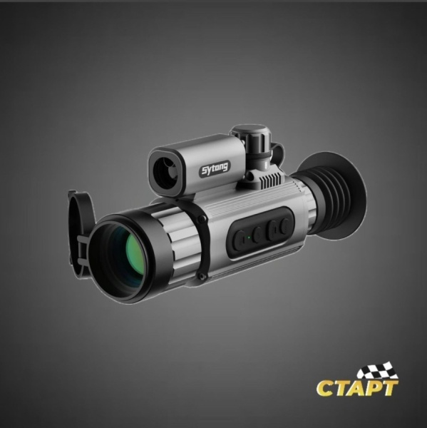 128356b5-249e-4bb0-91a1-996184c65444