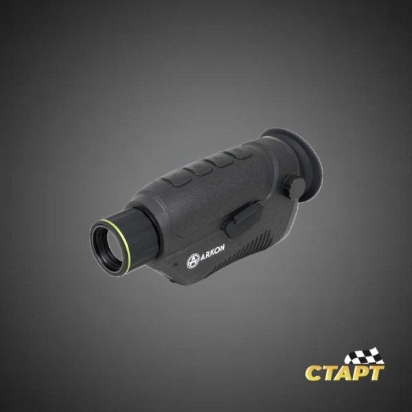 1701c491-ad58-4a3c-a48c-da64e05f7216