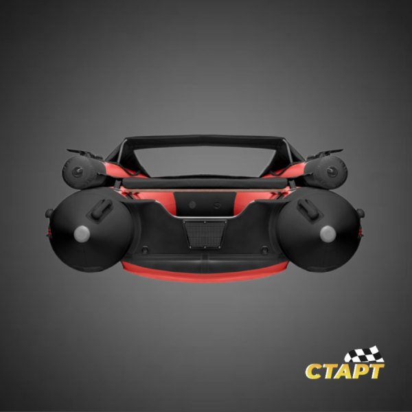 Гладиатор 380х 3 (2)