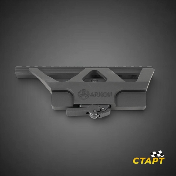 photo_5363904490869820735_y