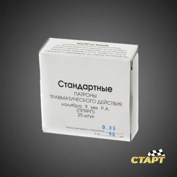 e3cc05c6-863b-4b4b-8a98-170a329e8357